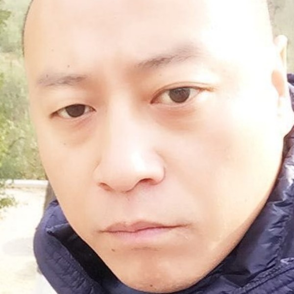 记忆中的彼岸的照片