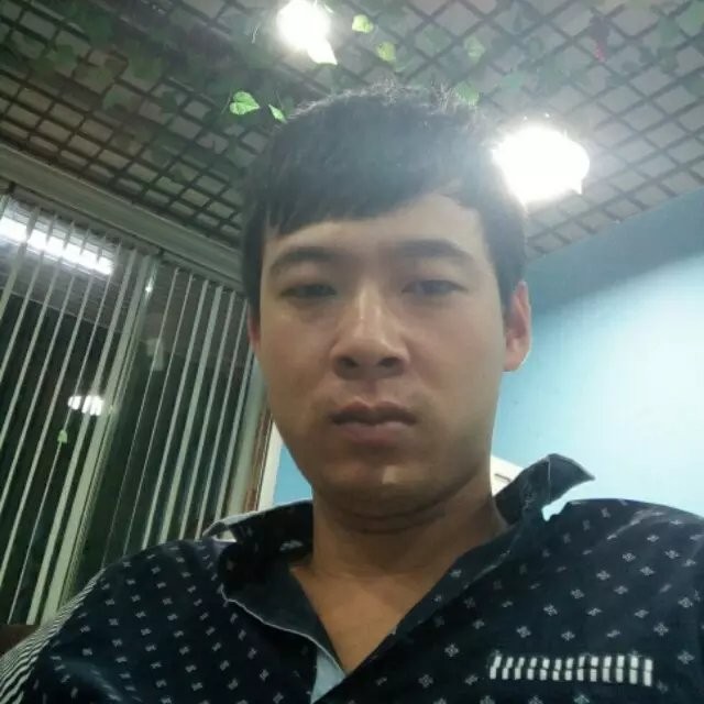 苍梧.的照片