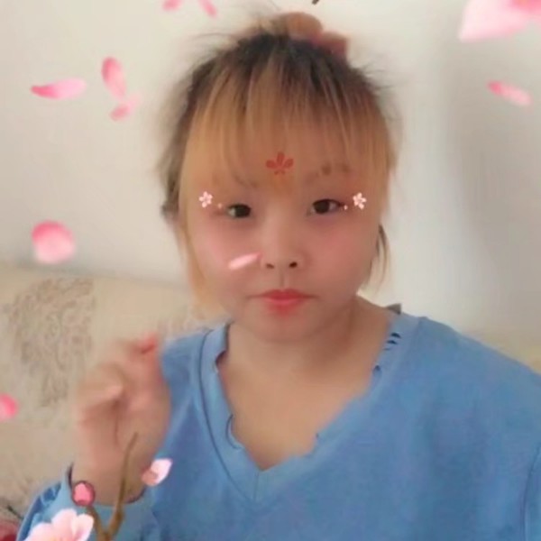 小茶茶萌萌哒的照片