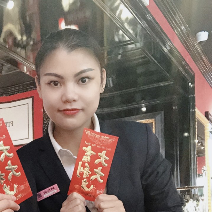 山妹123的照片