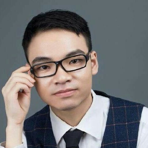 无限爱恋泪雨的照片