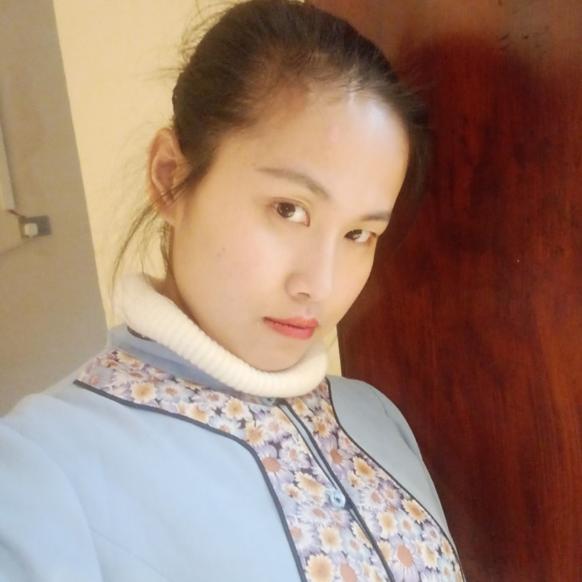 芒果优雅的照片