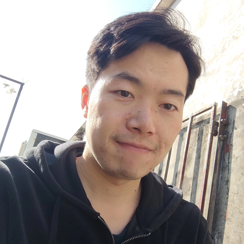 会员756653391的照片