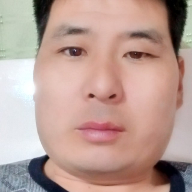 福建宁德的照片