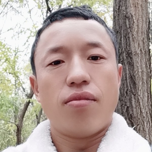 用爱疗伤的照片