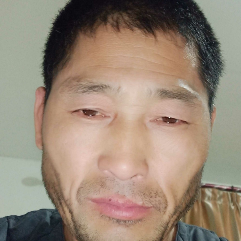 简单做人是普提的照片
