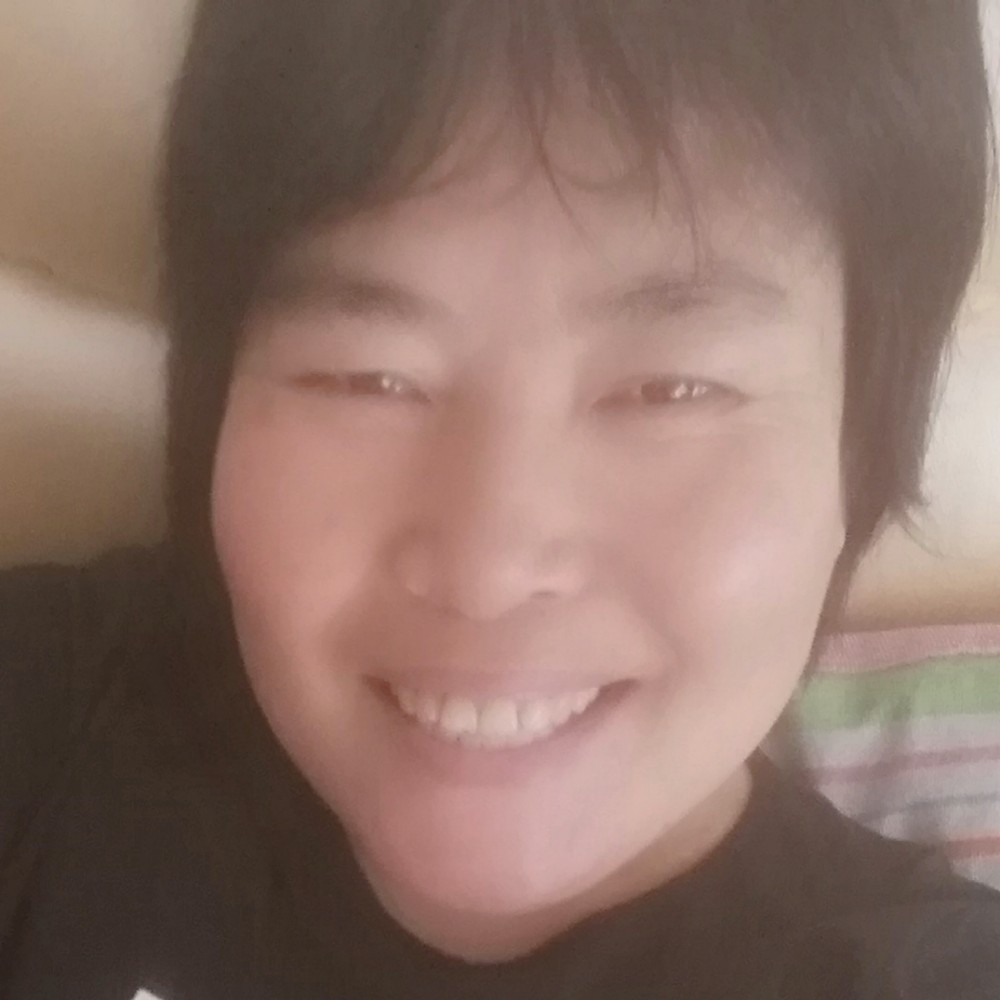 会员586840316的照片