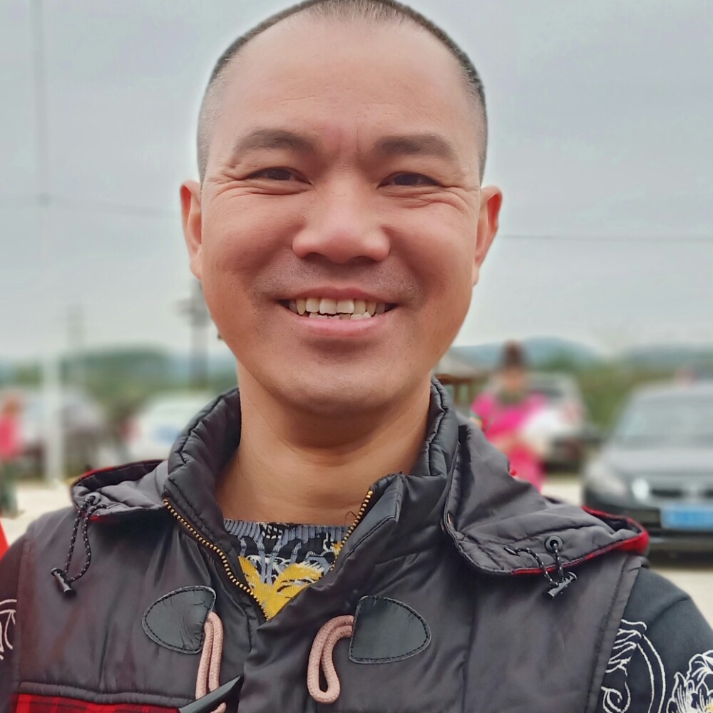 八帝的照片