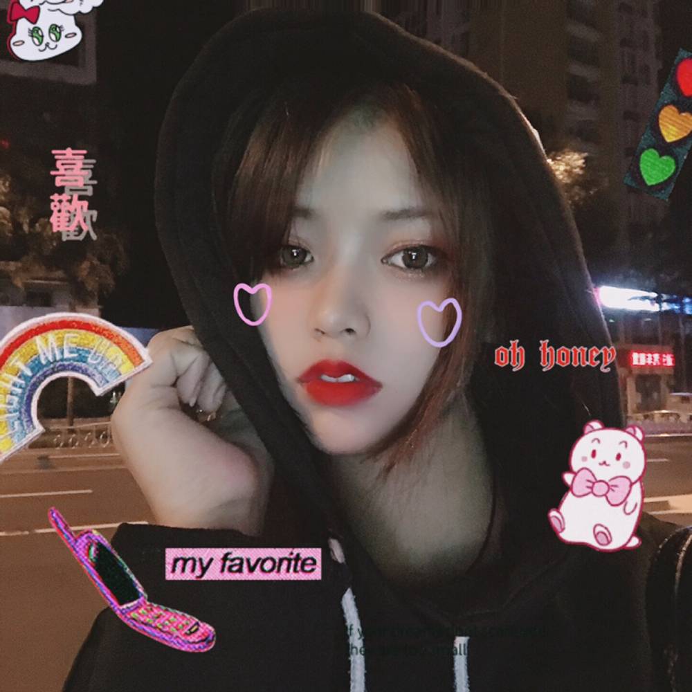 羊和单纯的照片