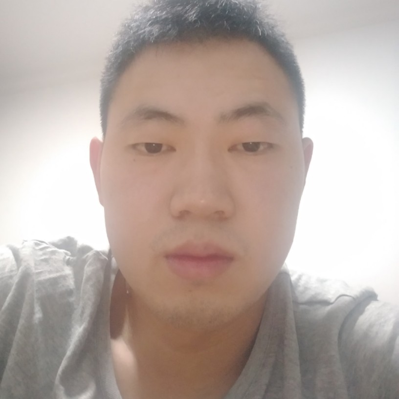 自信等待指甲油的照片