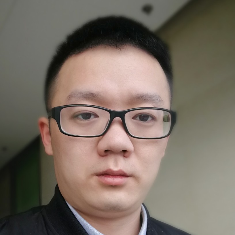 冬天愿悦耳的照片