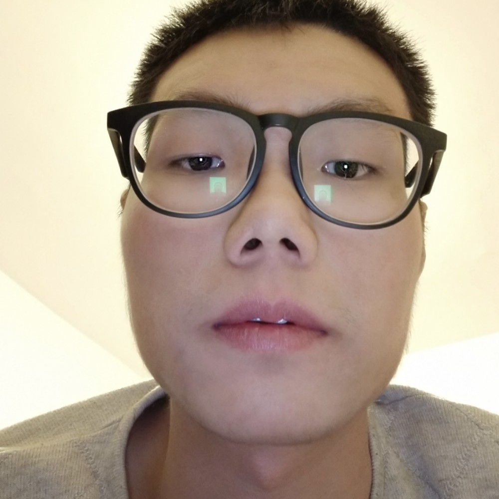懵懂蛋挞的照片