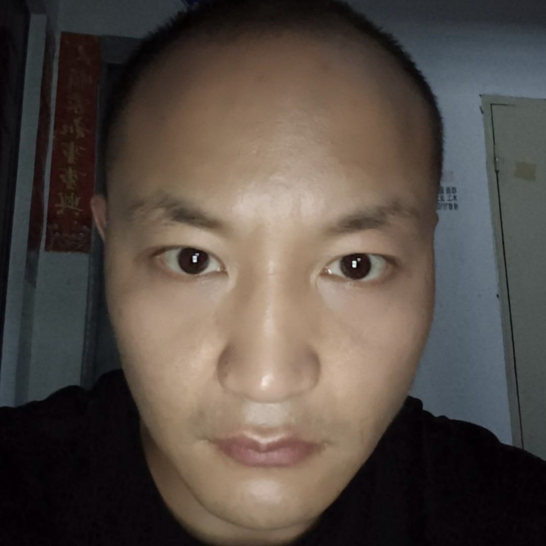 会员570689965的照片