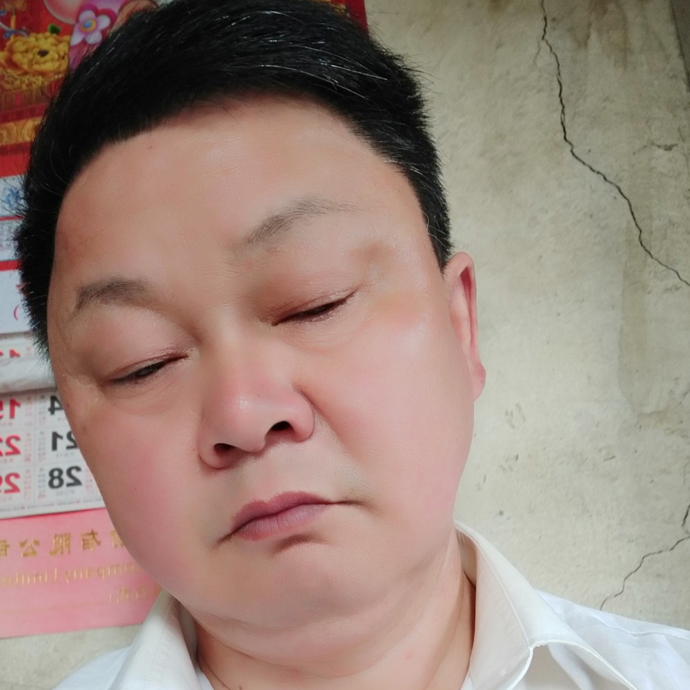 激情扯蜻蜓的照片