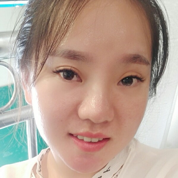 纯真白开水的照片
