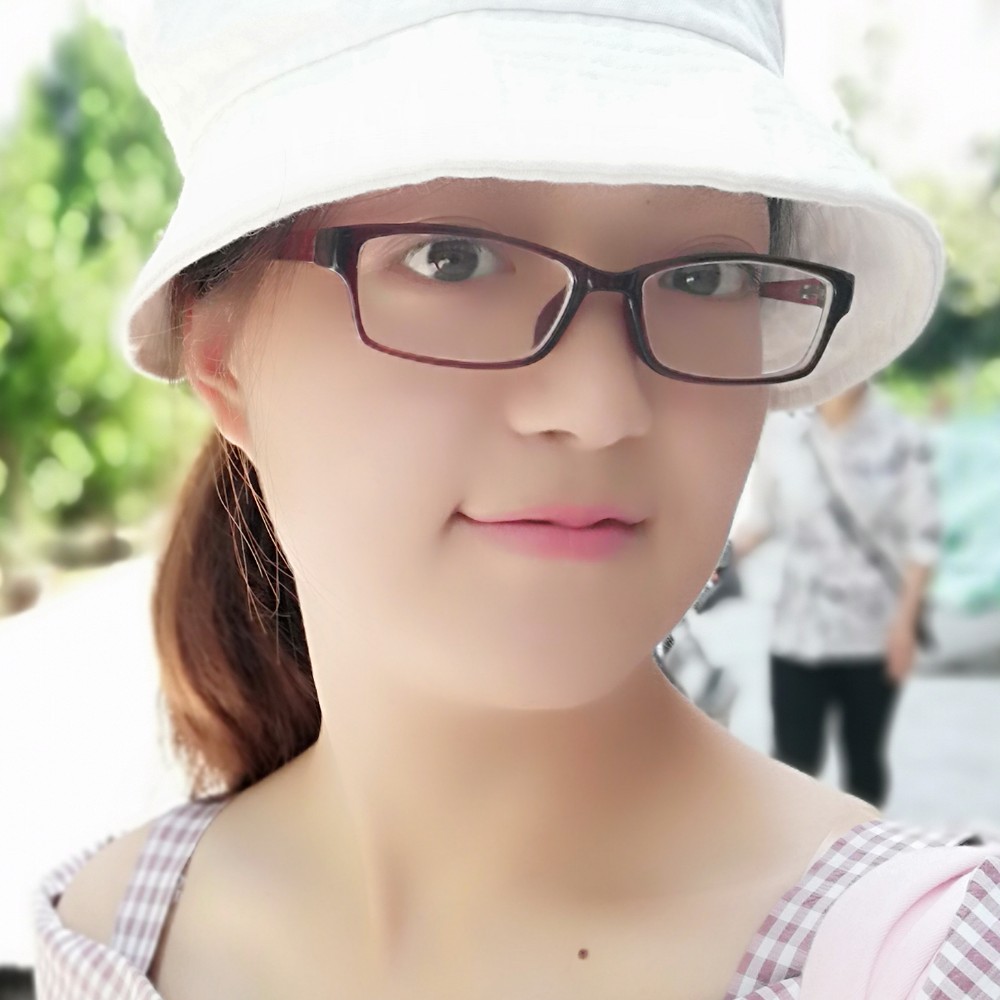 瓦尔登的照片