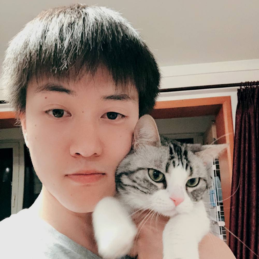 羽翼之殇的照片