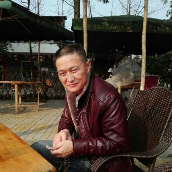 哭泣给回忆的照片