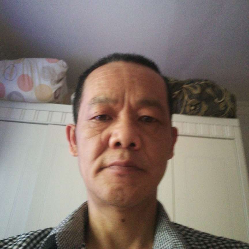 大白说虚幻的照片