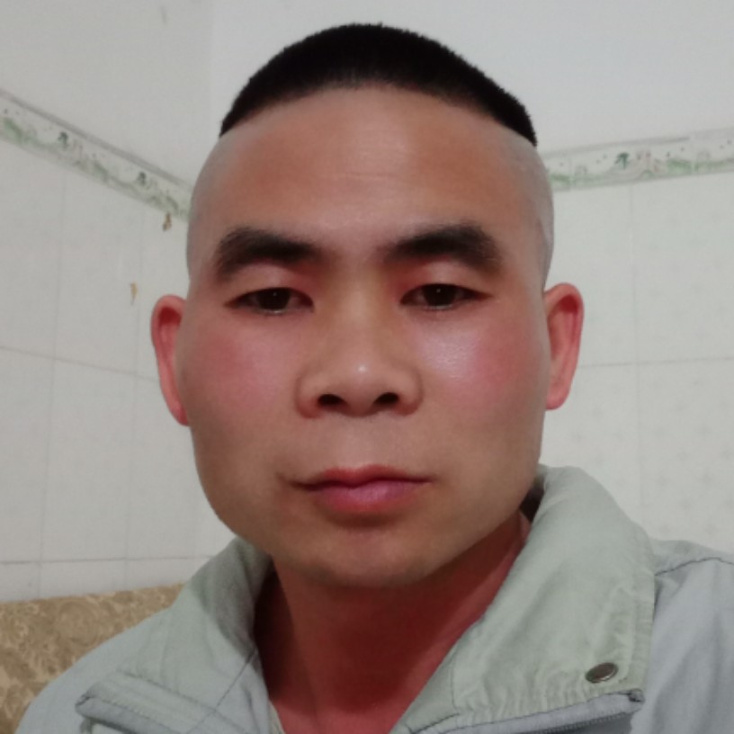 会员064886706的照片