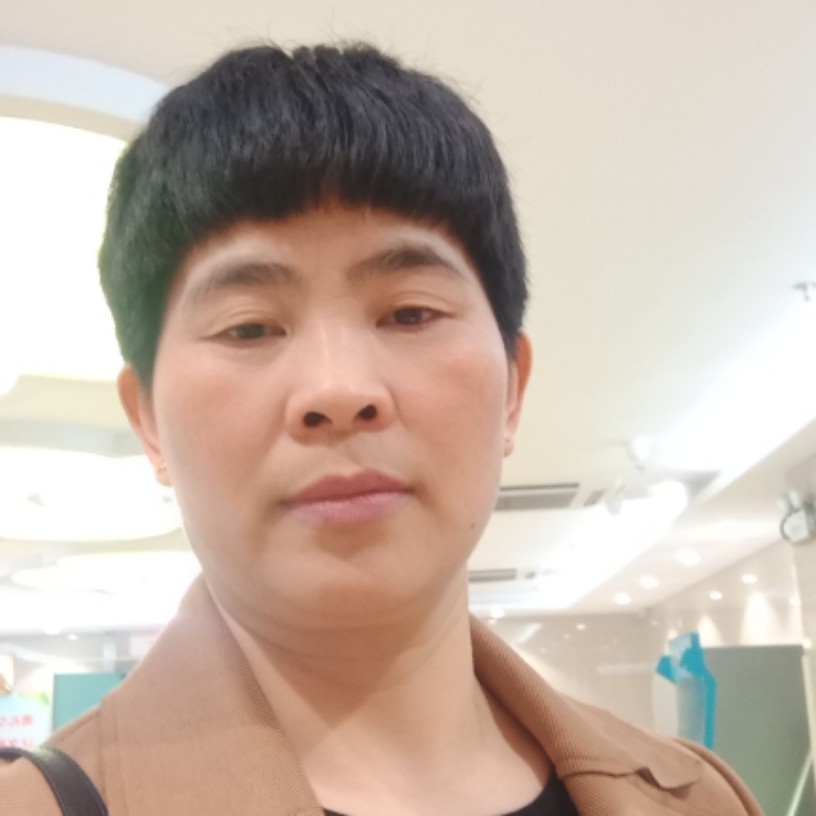 鸡翅整齐的照片