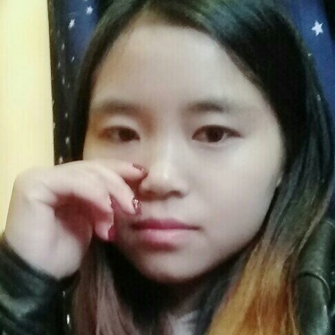 谁对谁错，谁来判的照片