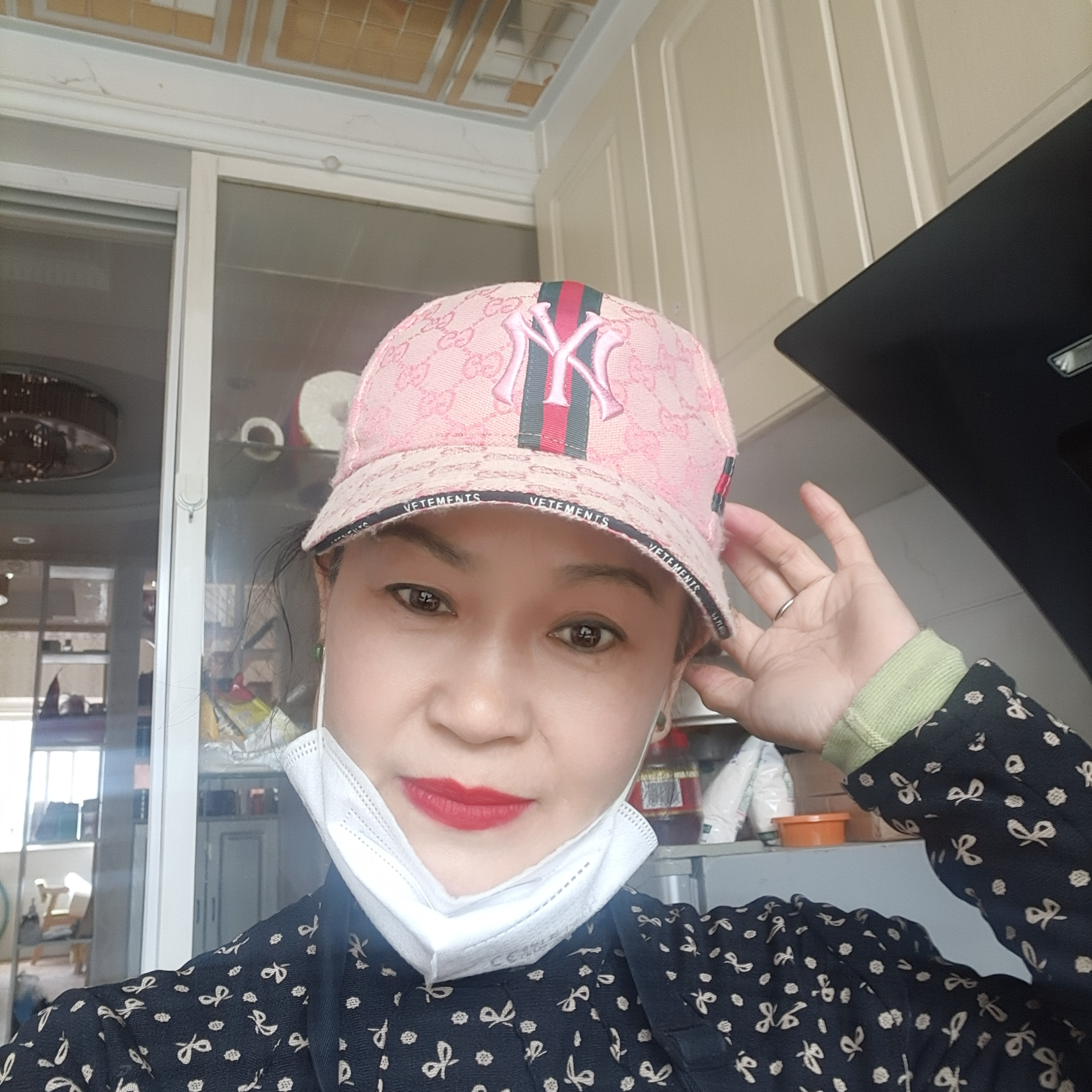 壮观的柚子的照片