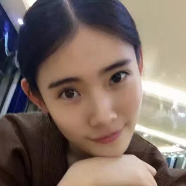 付胤怀的照片