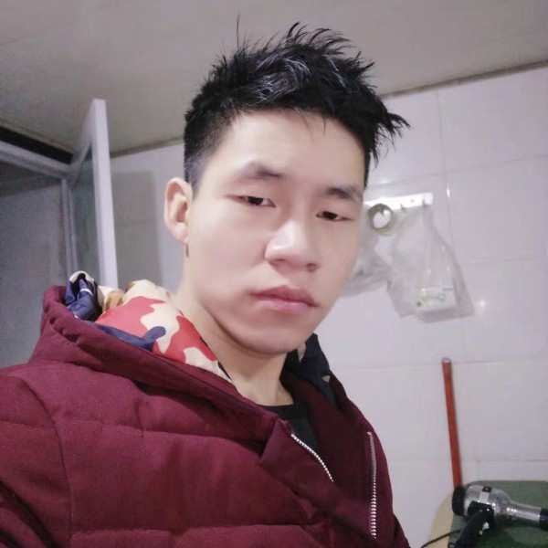 我们的爱恋磬音的照片