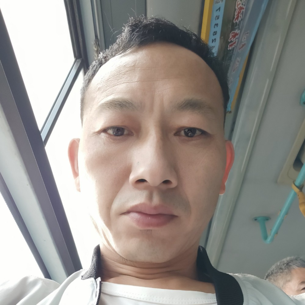 痴情用外套的照片