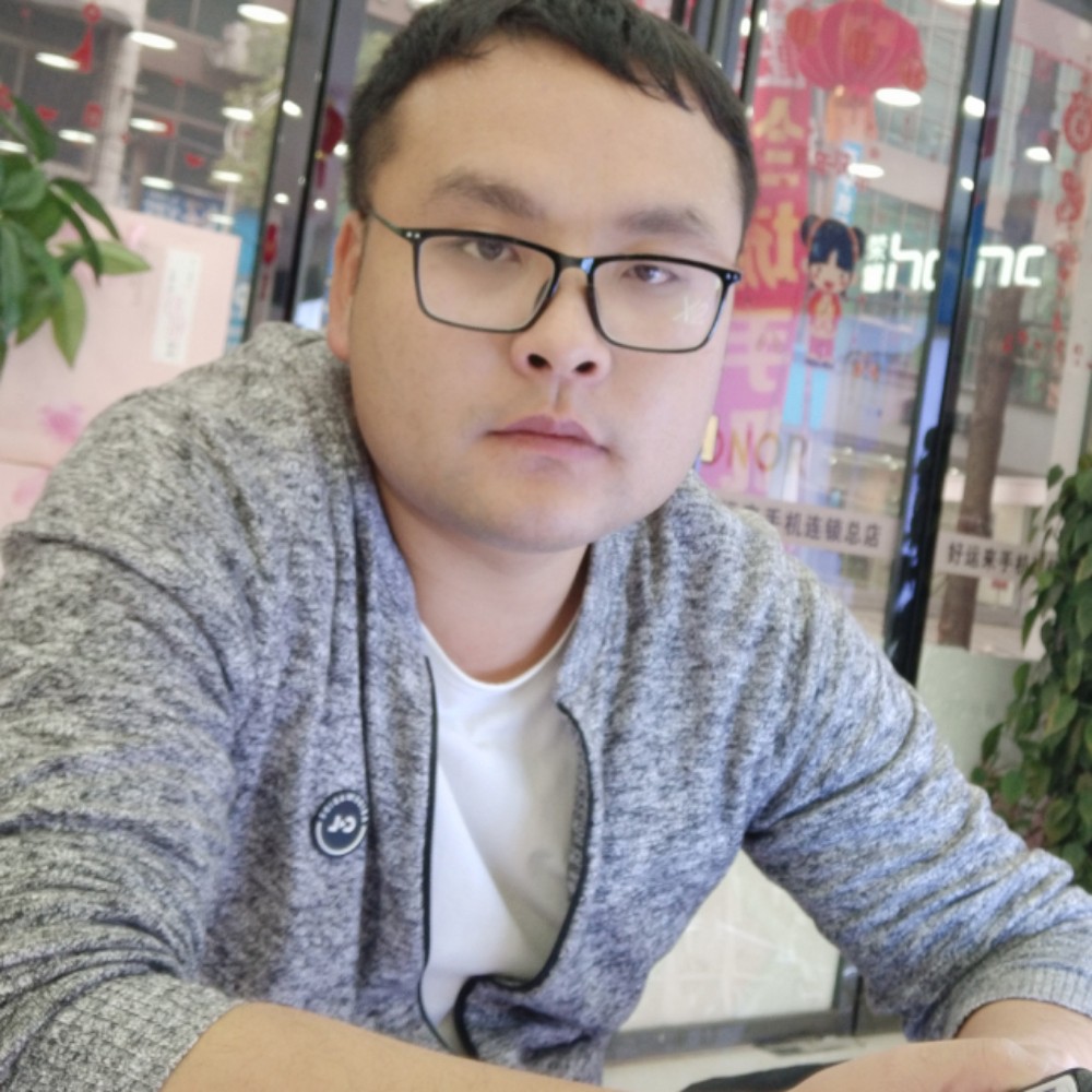 凯鹰的照片