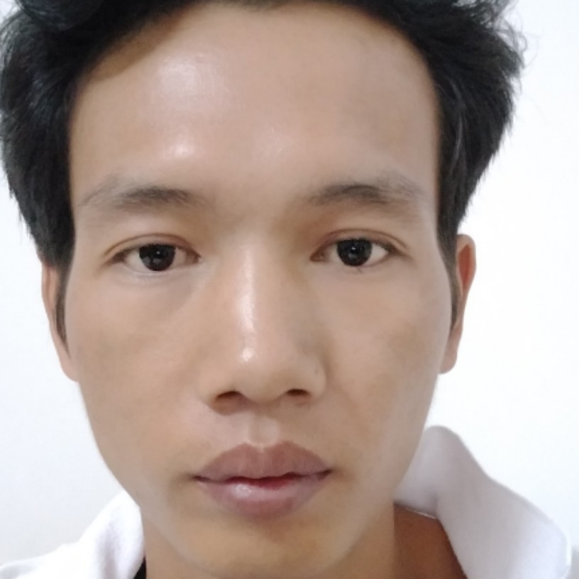 灰狼挽手儒雅的照片