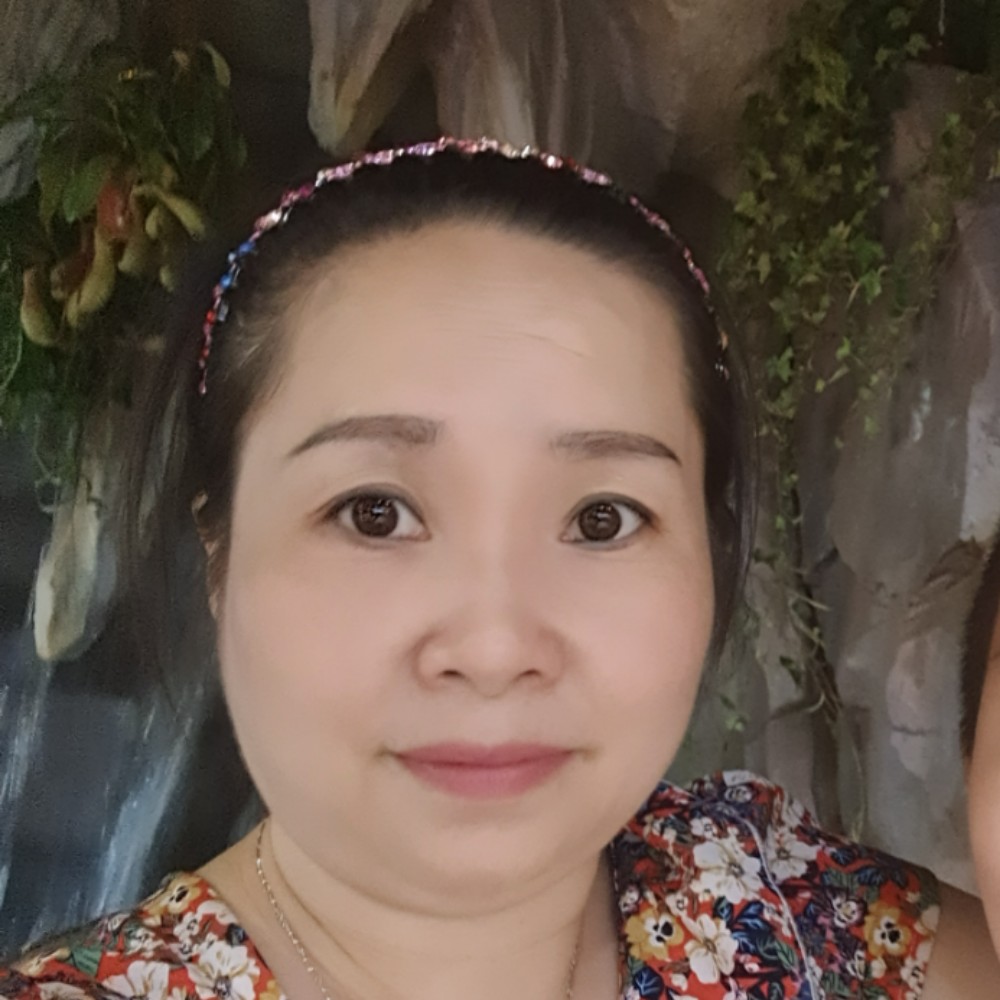 缘来转角遇见爱情的照片