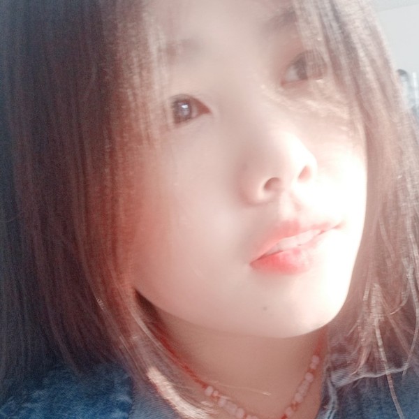 坏寳嘟嘟的照片