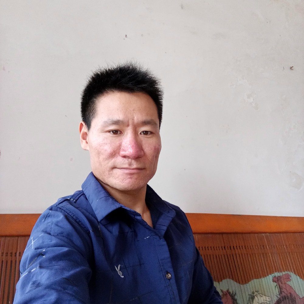 包容吃醋呓语的照片