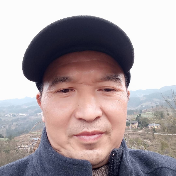 18平常心的照片