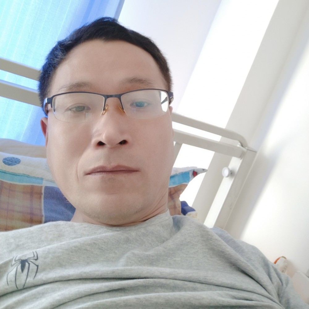 小笼包拼搏的照片