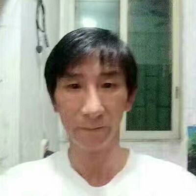 周石松的照片