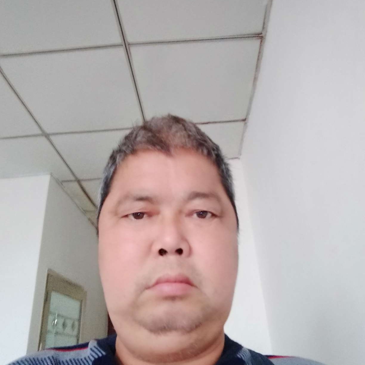 杨友道的照片