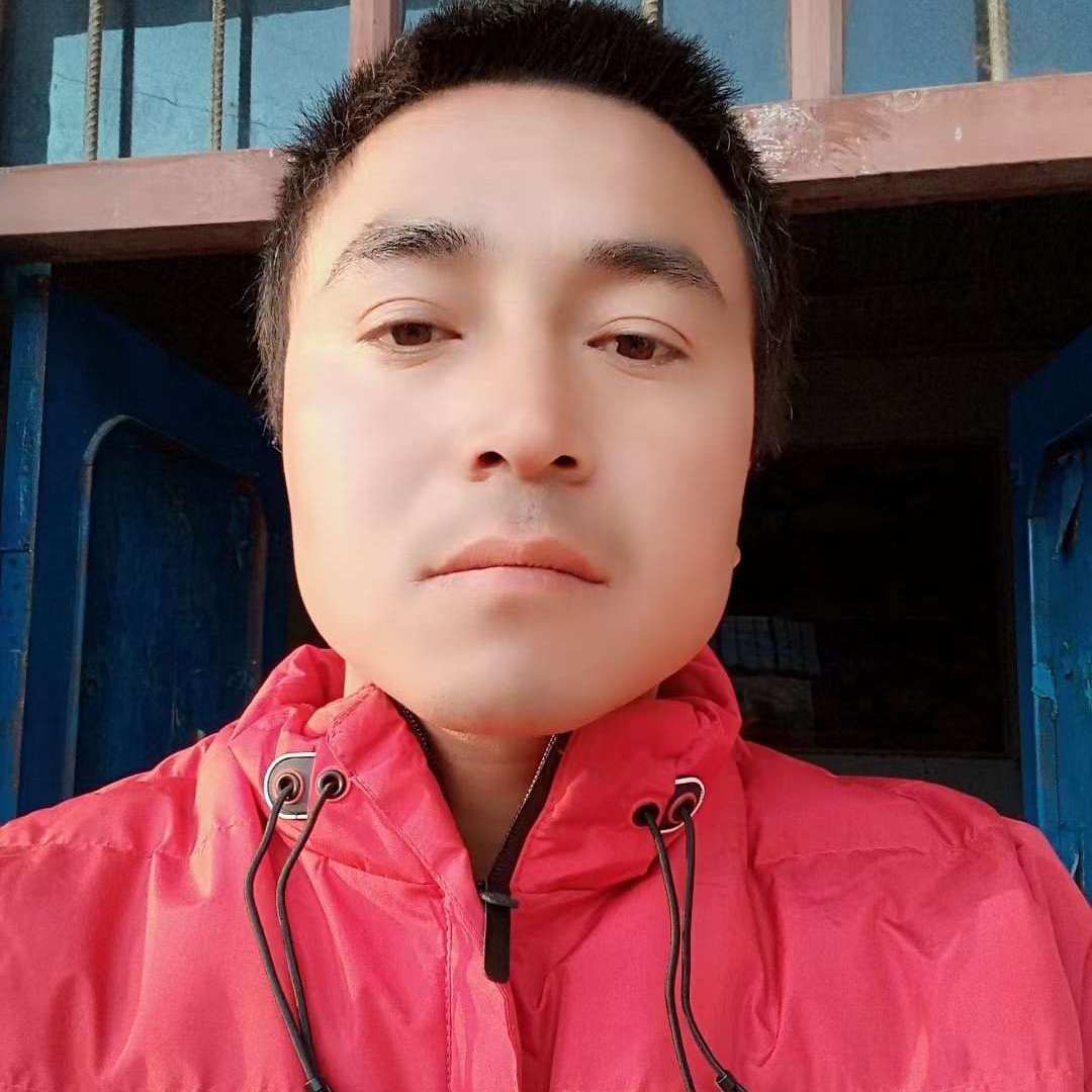 祝朋的照片