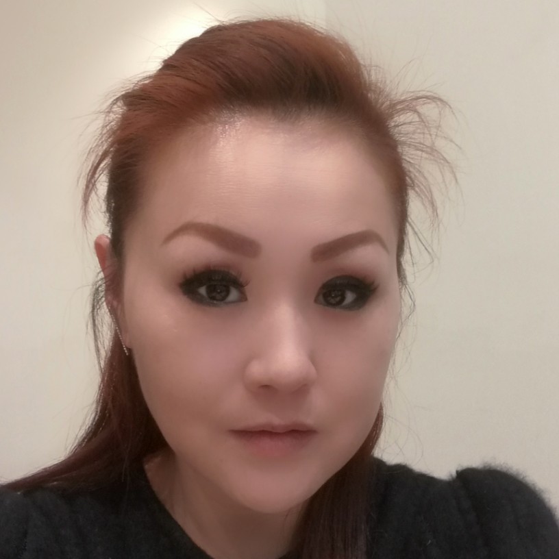现实菠萝3的照片