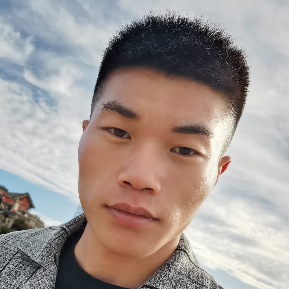 这个年纪♛的照片