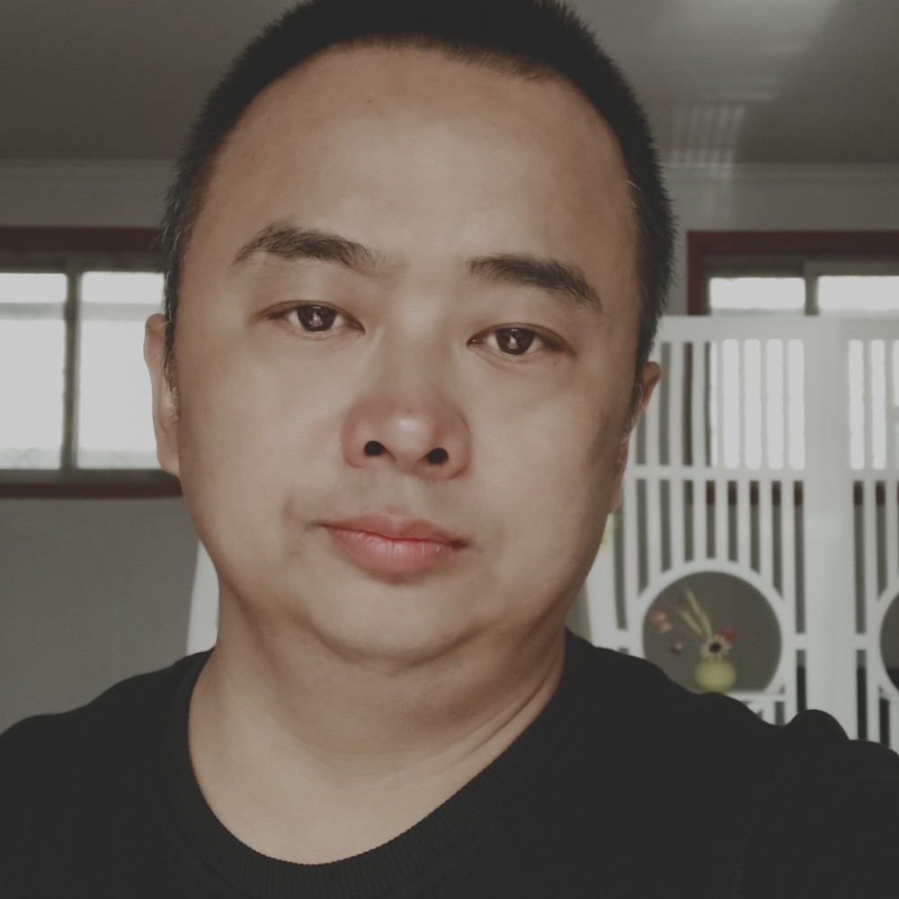 会员882695031的照片