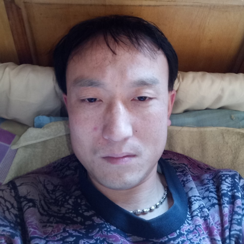 怕孤单多么青栀的照片