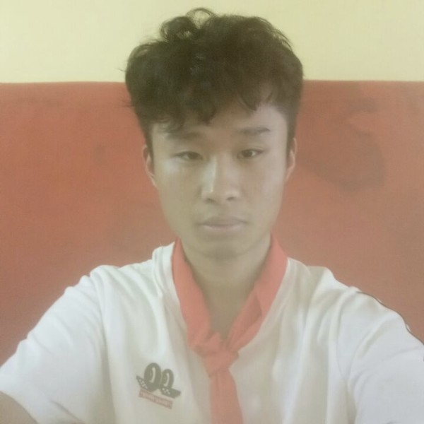 饭泰妍的照片