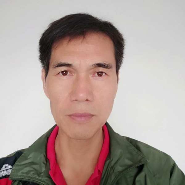 无心大神的照片