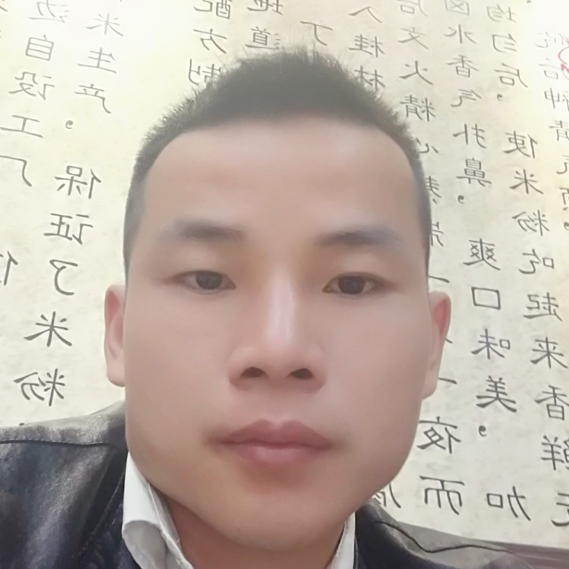正点的照片