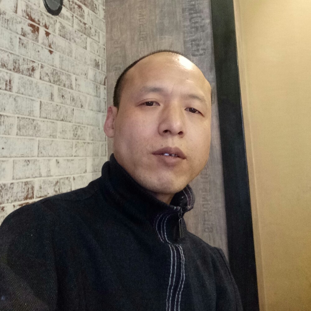 人生往事的照片