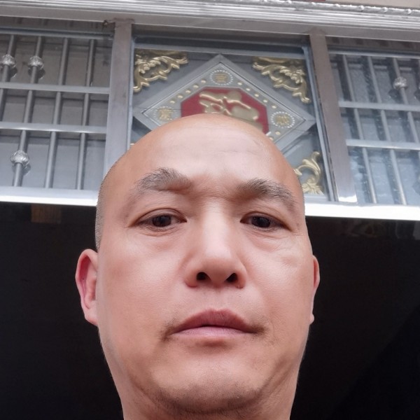 杨拥军的照片