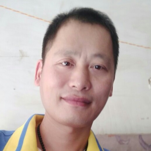 温柔改变春媱的照片